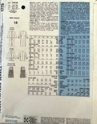 1775 ellis bk1